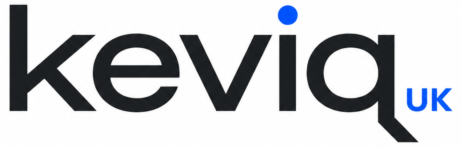 keviq logo