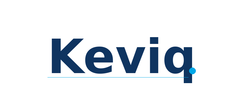 Keviq