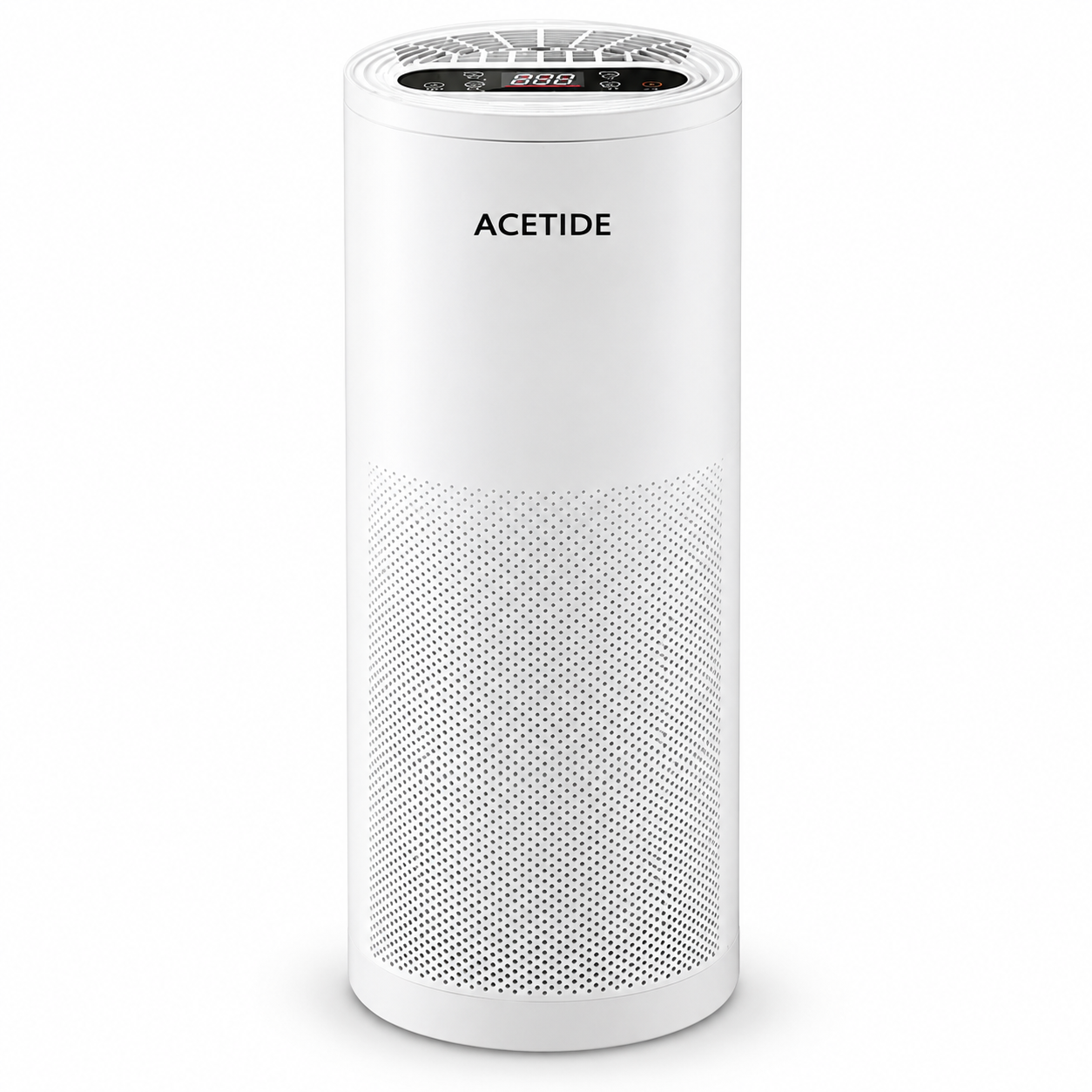 Air Purifier for Home