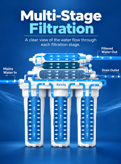 water filtre 2